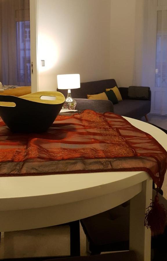 Beautiful Infante Apartment Porto Eksteriør bilde