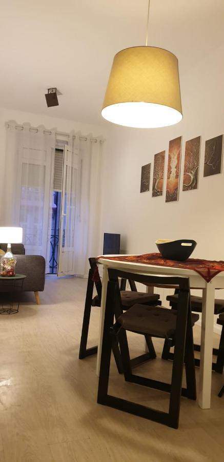Beautiful Infante Apartment Porto Eksteriør bilde