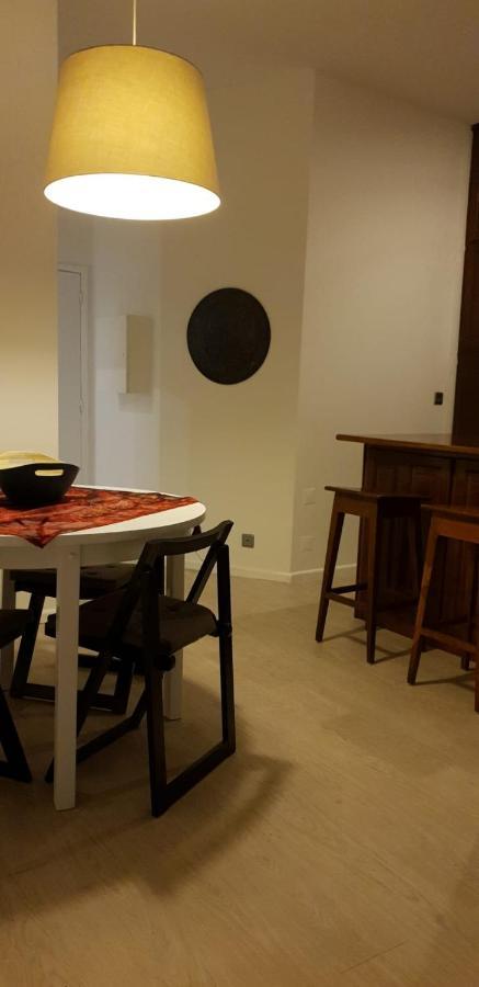 Beautiful Infante Apartment Porto Eksteriør bilde