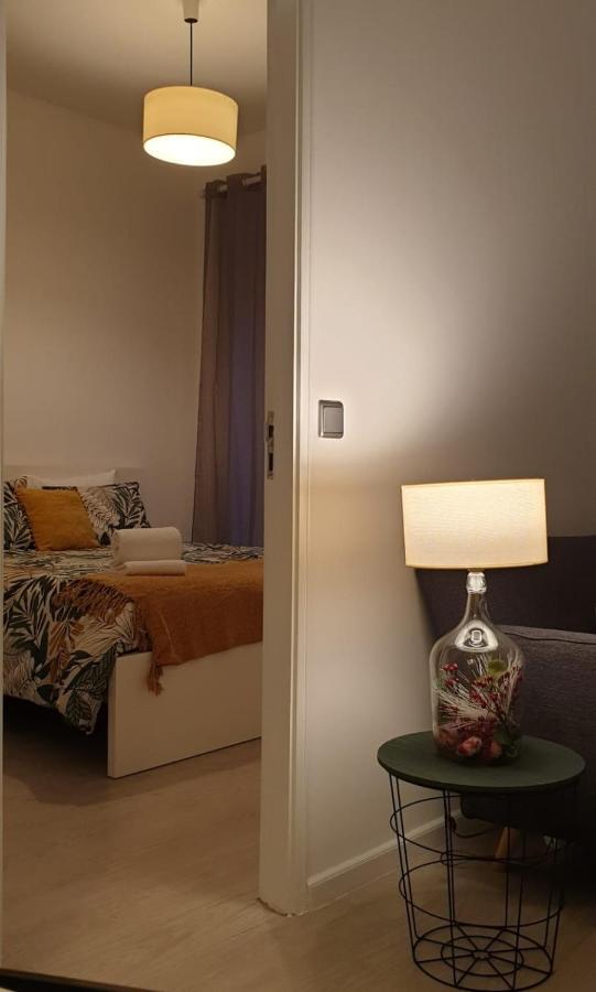 Beautiful Infante Apartment Porto Eksteriør bilde